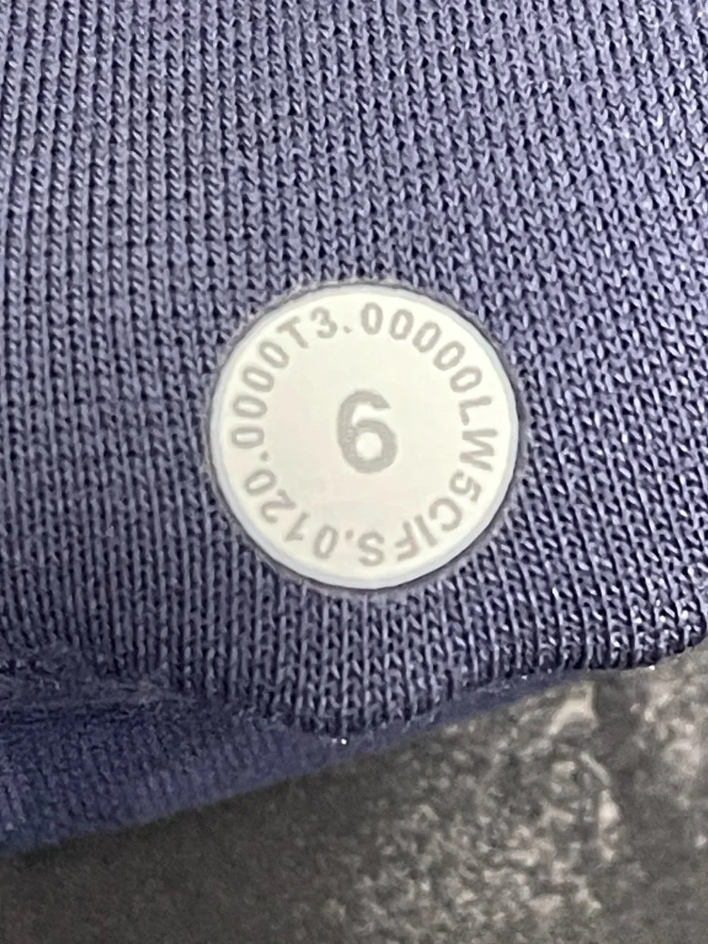 lululemon athletica lululemon align